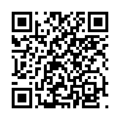 UPI QR